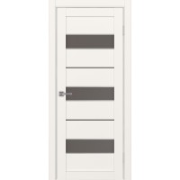 Турин 526.122 АПС молдинг SC, цвет, бежевый, заполнение Бронза матовое, размер 200*80 см.