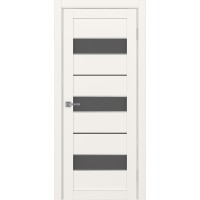 Турин 526.122 АПС молдинг SC, цвет, бежевый, заполнение Графит матовое, размер 200*80 см.