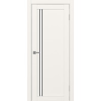 Турин 527.121 АПС молдинг SB, цвет, бежевый, заполнение LACбелый, размер 200*80 см.