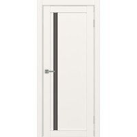 Турин 527.121 АПС молдинг SB, цвет, бежевый, заполнение Бронза матовое, размер 200*80 см.