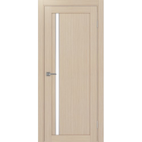 Турин 527.121 АПС молдинг SC, цвет дуб беленый FL, заполнение LACбелый, размер 200*80 см.