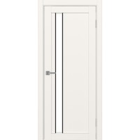 Турин 528.121 АПП молдинг SB, цвет, бежевый, заполнение LACбелый, размер 200*80 см.