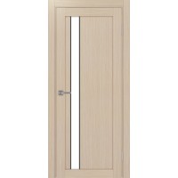 Турин 528.121 АПП молдинг SB, цвет дуб беленый FL, заполнение LACбелый, размер 200*80 см.