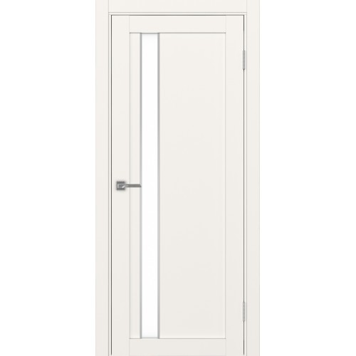 Турин 528.121 АПП молдинг SC, цвет, бежевый, заполнение LACбелый, размер 200*80 см.