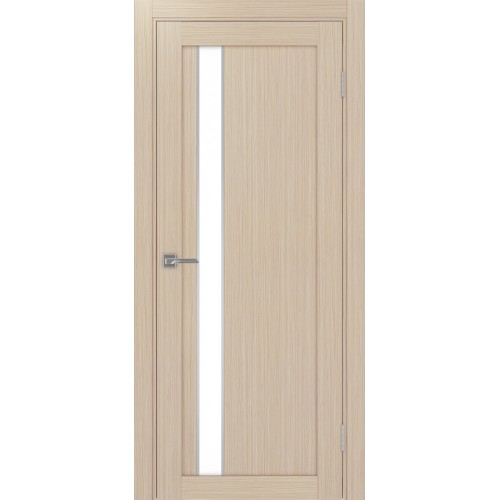 Турин 528.121 АПП молдинг SC, цвет дуб беленый FL, заполнение LACбелый, размер 200*80 см.