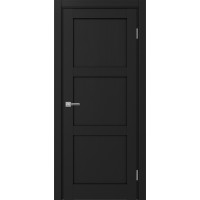 Турин 530.111, цвет Антрацит размер 80*200 см.