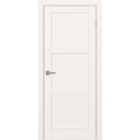 Турин 530.111, цвет Бежевый размер 80*200 см.