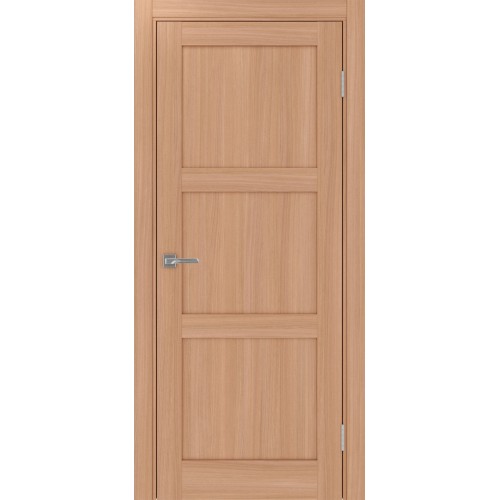 Турин 530.111, цвет ясень тёмный, размер 200*80 см.