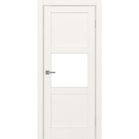 Турин 530.121, цвет, бежевый, заполнение LACбелый, размер 200*80 см.