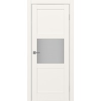 Турин 530.121, цвет, бежевый, заполнение Пунта бесцветное, размер 200*80 см.