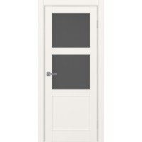 Турин 530.221, цвет, бежевый, заполнение Графит матовое, размер 200*80 см.