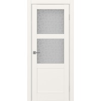 Турин 530.221, цвет, бежевый, заполнение Дали бесцветное, размер 200*80 см.