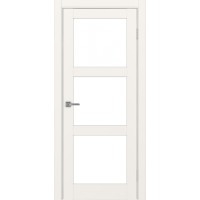 Турин 530.222, цвет, бежевый, заполнение LACбелый, размер 200*80 см.