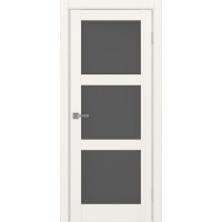 Турин 530.222, цвет, бежевый, заполнение Графит матовое, размер 200*80 см.