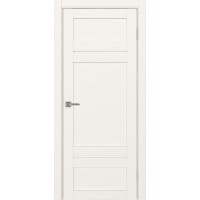 Турин 532.11111, цвет Бежевый размер 80*200 см.