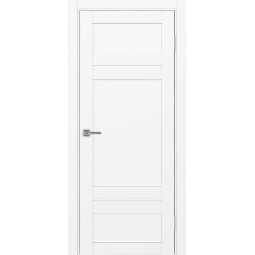 Турин 532.11111, цвет белый снежный, размер 200*80 см.