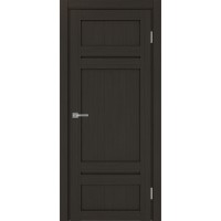 Турин 532.11111, цвет Венге FL размер 80*200 см.