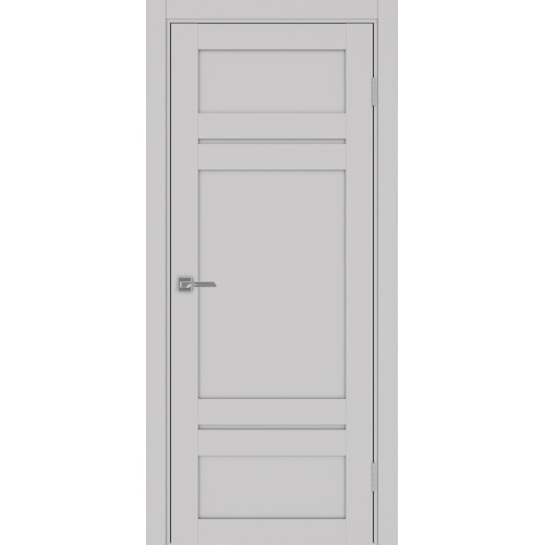 Турин 532.11111, цвет пепельный, размер 200*80 см.