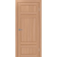 Турин_532.11111, цвет Ясень тёмный размер 80*200 см.