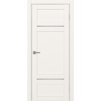 Турин 532.12121, цвет, бежевый, заполнение Дали бесцветное, размер 200*80 см.