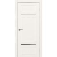 Турин 532.12121, цвет, бежевый, заполнение Мору, размер 200*80 см.