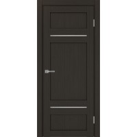 Турин 532.12121, цвет венге FL, заполнение Дали бесцветное, размер 200*80 см.