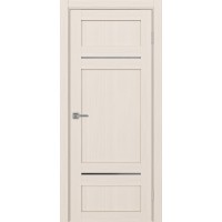 Турин 532.12121, цвет ясень перламутровый, заполнение Мору, размер 200*80 см.