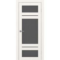 Турин 532.22222, цвет, бежевый, заполнение Графит матовое, размер 200*80 см.