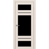 Турин 532.22222, цвет ясень перламутровый, заполнение LACчерный, размер 200*80 см.