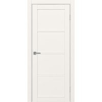 Турин 540.1111, цвет Бежевый размер 80*200 см.