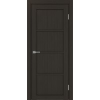 Турин 540.1111, цвет Венге FL размер 80*200 см.