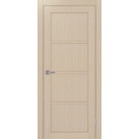 Турин 540.1111, цвет Дуб беленый FL размер 80*200 см.