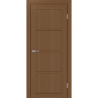 Турин 540.1111, цвет Орех NL размер 80*200 см.
