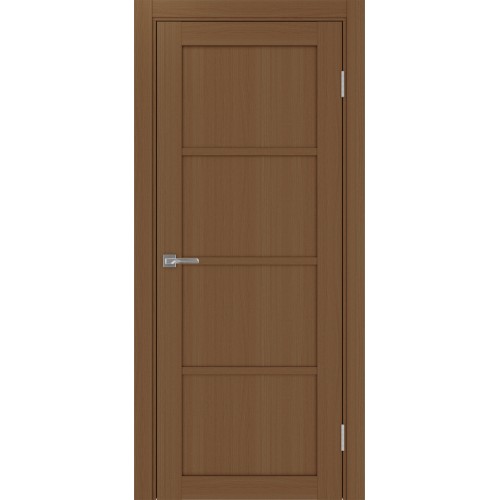 Турин 540.1111, цвет орех NL Щит МДФ, размер 200*80 см.