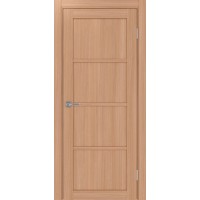 Турин_540.1111, цвет Ясень тёмный размер 80*200 см.