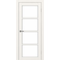 Турин 540.2222, цвет, бежевый, заполнение LACбелый, размер 200*80 см.