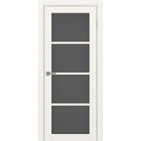 Турин 540.2222, цвет, бежевый, заполнение Графит матовое, размер 200*80 см.