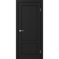 Турин 540ПФ.11, цвет Антрацит размер 80*200 см.