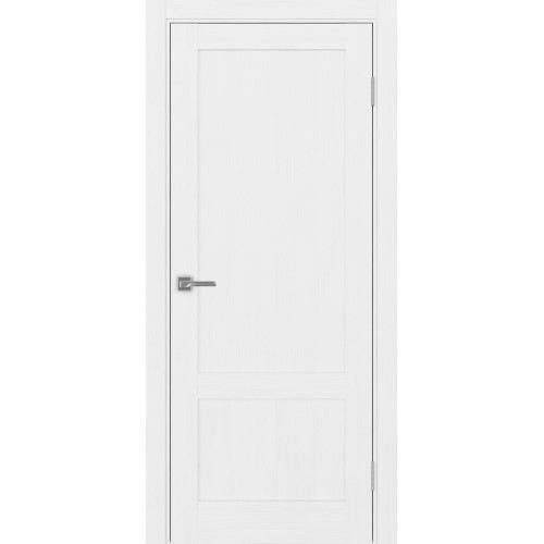 Турин 540ПФ.11, цвет белый лёд, размер 200*80 см.