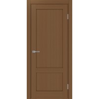 Турин 540ПФ.11, цвет Орех NL размер 80*200 см.