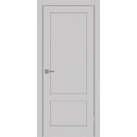 Турин 540ПФ.11, цвет пепельный, размер 200*80 см.