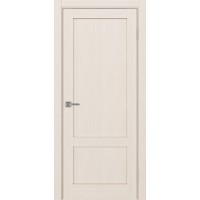 Турин 540ПФ.11, цвет ясень перламутровый, размер 200*80 см.