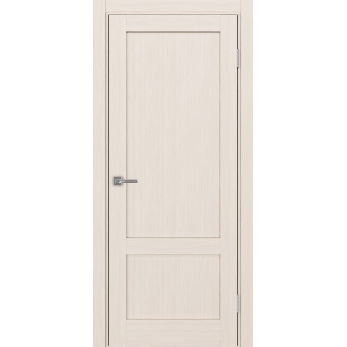 Турин 540ПФ.11, цвет ясень перламутровый, размер 200*80 см.