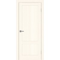 Турин 540ПФ.11, цвет ясень светлый, размер 200*80 см.