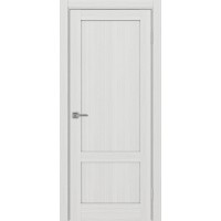 Турин 540ПФ.11, цвет ясень серебристый, размер 200*80 см.