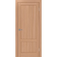 Турин_540ПФ.11, цвет Ясень тёмный размер 80*200 см.