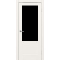 Турин 540ПФ.21, цвет, бежевый, заполнение LACчерный, размер 200*80 см.