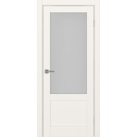 Турин 540ПФ.21, цвет, бежевый, заполнение Мателюкс, размер 200*80 см.