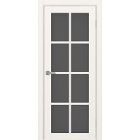 Турин 541.2222, цвет, бежевый, заполнение Графит матовое, размер 200*80 см.