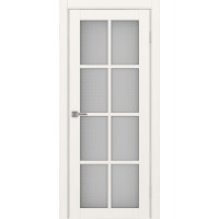 Турин 541.2222, цвет, бежевый, заполнение Пунта бесцветное, размер 200*80 см.